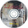 DVD Revelation